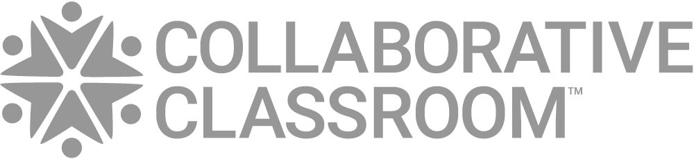 Collaborative Classroom logo