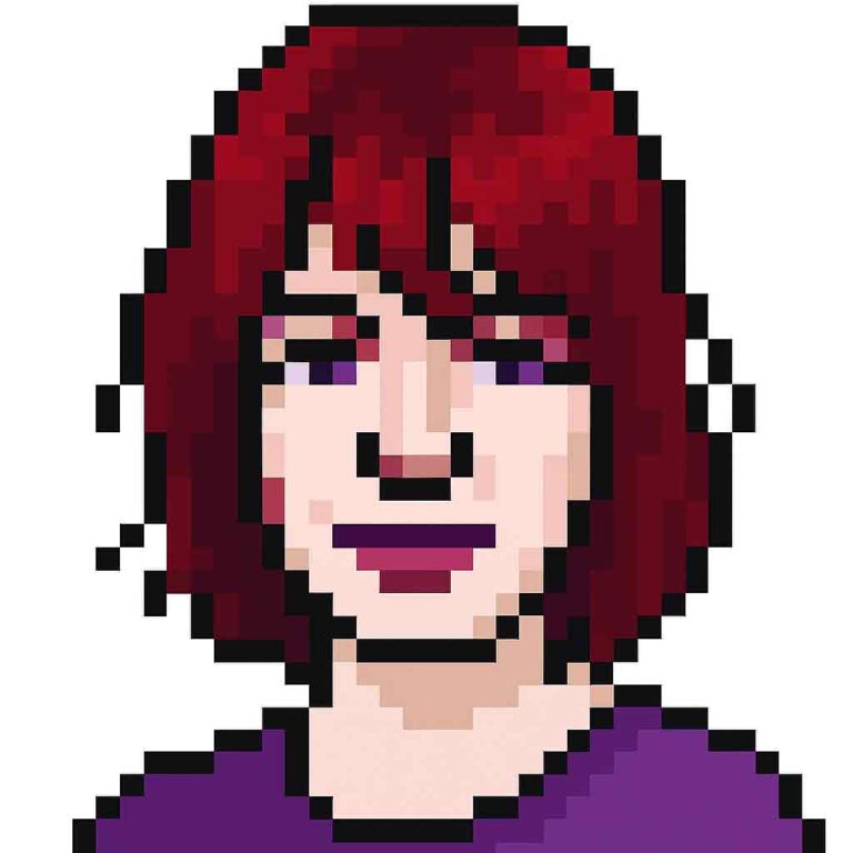 Stefanie Kraus Product Design